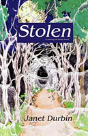 Stolen - Preview