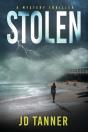 Stolen - Preview