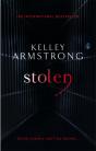 Stolen - Preview
