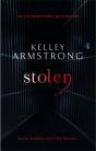 Stolen - Preview