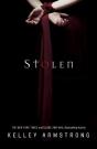 Stolen - Preview