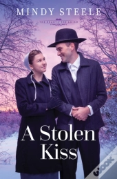Stolen Kiss