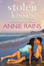 Stolen Kisses - Preview