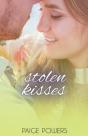 Stolen Kisses - Preview