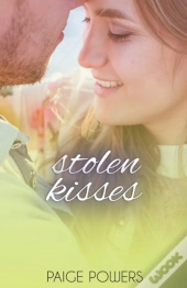 Stolen Kisses
