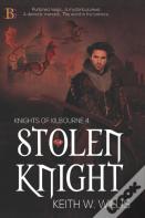 Stolen Knight