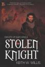 Stolen Knight - Preview