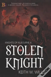 Stolen Knight