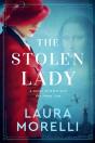 Stolen Lady - Preview