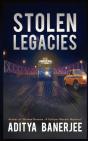 Stolen Legacies - Preview