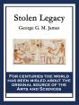 Stolen Legacy - Preview
