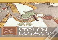 Stolen Legacy