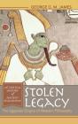 Stolen Legacy - Preview