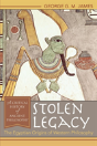 Stolen Legacy - Preview