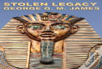 Stolen Legacy
