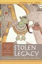 Stolen Legacy - Preview