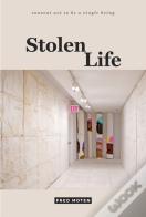 Stolen Life