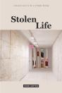 Stolen Life - Preview
