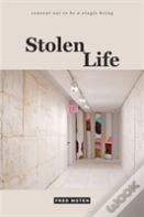 Stolen Life