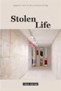 Stolen Life - Preview