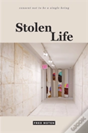Capa do artigo Stolen Life