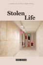 Stolen Life - Preview