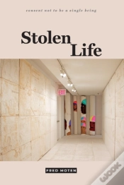Capa do artigo Stolen Life