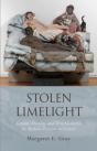Stolen Limelight - Preview