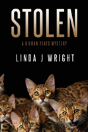 Stolen - Preview