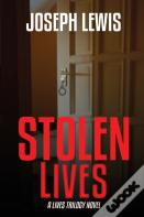 Stolen Lives