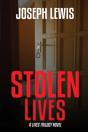 Stolen Lives - Preview