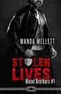 Stolen Lives - Preview