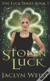 Stolen Luck