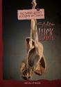 Stolen Luck - Preview