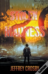 Stolen Madness