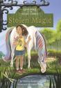 Stolen Magic - Preview