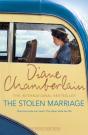 Stolen Marriage - Preview