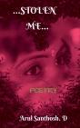 Stolen Me - Preview