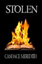 Stolen - Preview
