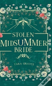 Stolen Midsummer Bride