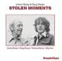Stolen Moments - CD - Preview
