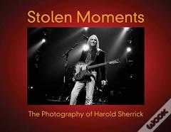 Stolen Moments