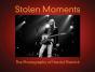 Stolen Moments - Preview