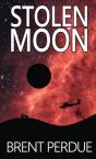 Stolen Moon - Preview