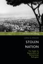 Stolen Nation - Preview