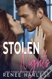 Stolen Nights