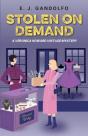 Stolen On Demand - Preview