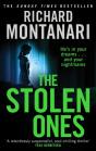 Stolen Ones - Preview