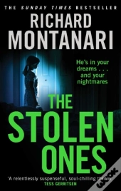 Stolen Ones