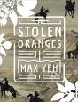 Stolen Oranges - Preview